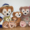 Duffy