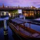 大津 瀬田唐橋５（新東海道五十三次）