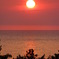 夕景　３