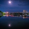 大津 瀬田唐橋８（新東海道五十三次）