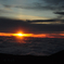 BigIsland Sun Set　②