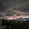 いろいろな雲たち