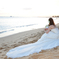 June Bride in Hawaii ①