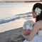 June Bride in Hawaii　②