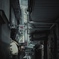 狸小路