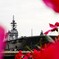 薔薇空母