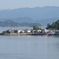 呉市豊町御手洗地区①