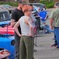 Denver, Colorado car show 2024