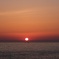 夕暮れⅠ