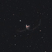 NGC4038_NGC4039_2024.05.17