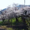 過ぎ去りし刻