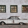 three windows