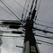 電線
