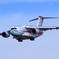 C-2初号機