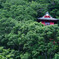 磯山弁財天