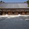 瑞巌寺本堂