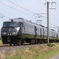 8109M