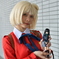 20240330コスプレイベントATC3-3