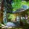 大雄山最乗寺Ⅱ