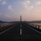 鷹島肥前大橋