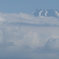 P1350903　5月30日 今朝の富士山