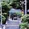 鎌倉御霊神社