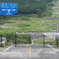 傷跡ー対