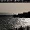 harbor
