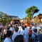 2023天王祭02