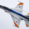 2024.5.19.静浜基地航空祭機動飛行502