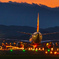 Departure