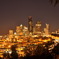 SEATTLE