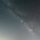星に願いを