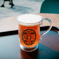 バタービール