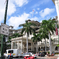 Moana Surfrider