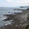 日南海岸