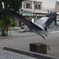 鳥