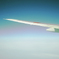 3_IGP9886