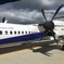 飛行機