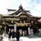 櫛田神社03