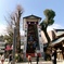櫛田神社04