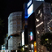 銀座