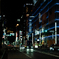 銀座