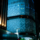 銀座