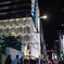 銀座