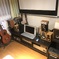 MY ROOM