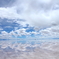 UYUNI