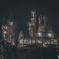 240515-9