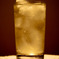 ginfizz