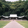 護国神社